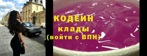 индика Навашино