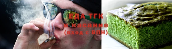 гидра Надым