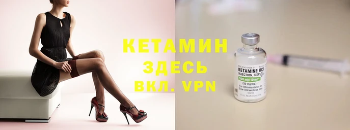 гидра Надым