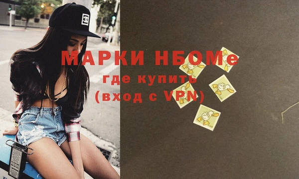 не бодяженный Переславль-Залесский