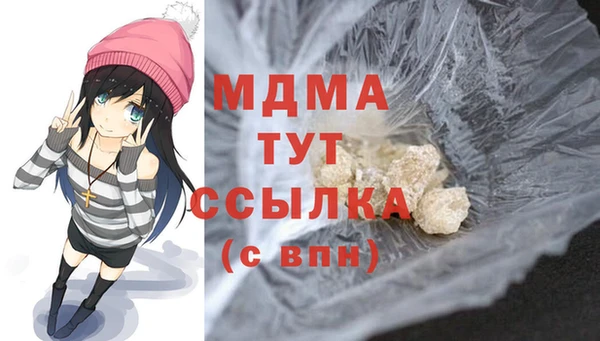 кокс Барнаул