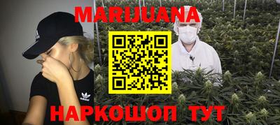 круглые Ирбит