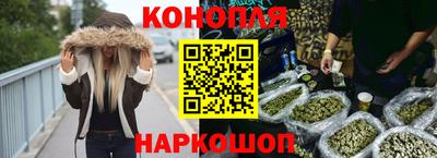 круглые Ирбит