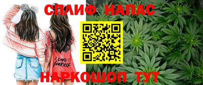 круглые Ирбит
