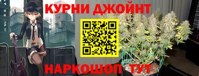 прущий лед Изобильный