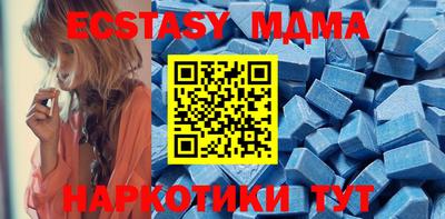 круглые Ирбит